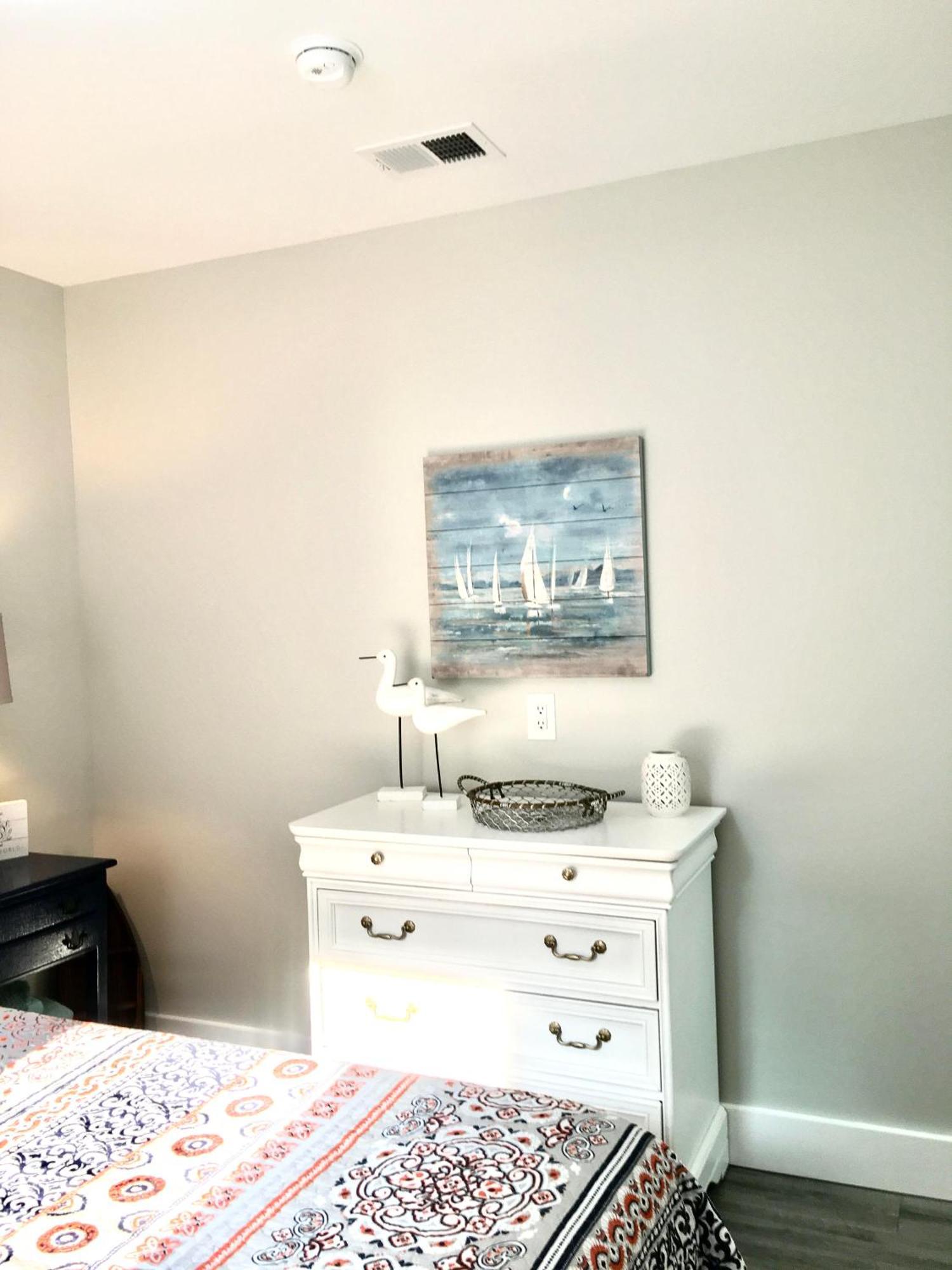 Eagle'S Nest Cottage - Lake Anna Waterfront Bumpass Ngoại thất bức ảnh
