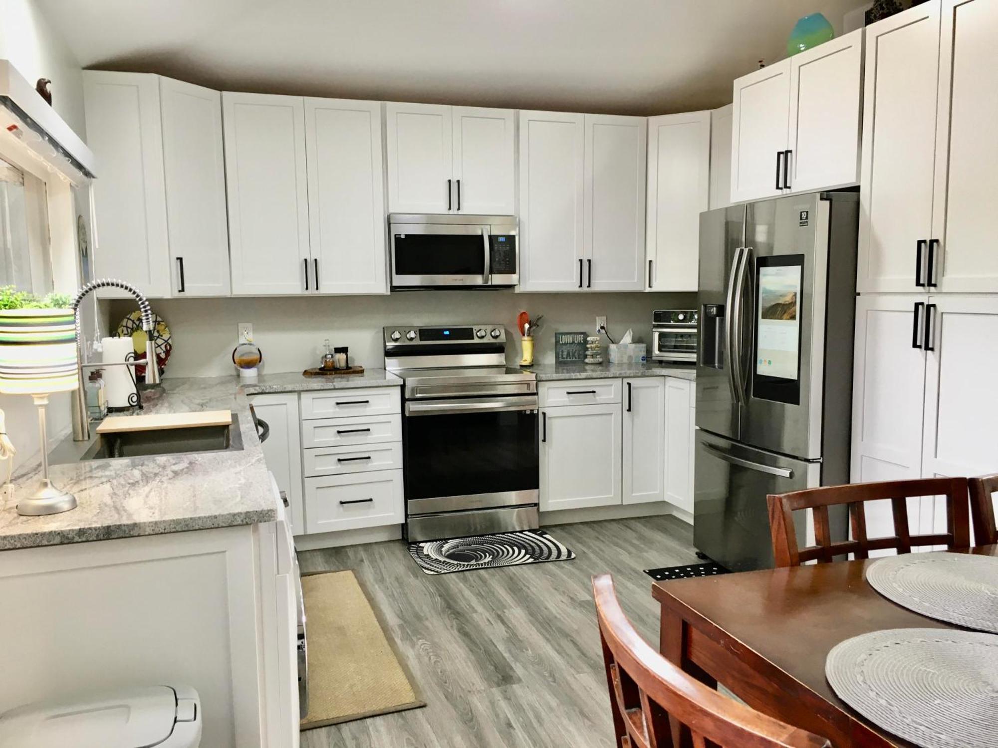 Eagle'S Nest Cottage - Lake Anna Waterfront Bumpass Ngoại thất bức ảnh